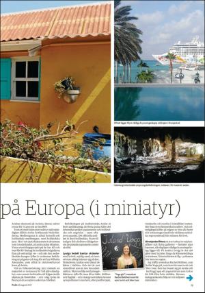 borlangetidning_pralin-20170826_000_00_00_019.pdf