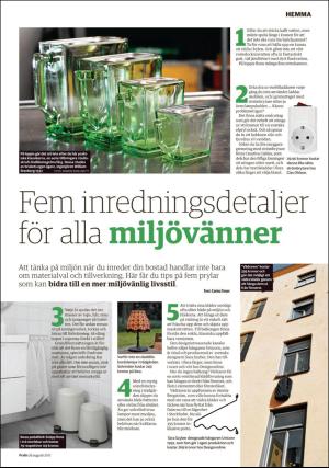 borlangetidning_pralin-20170826_000_00_00_021.pdf