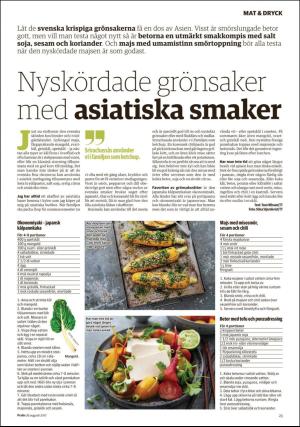 borlangetidning_pralin-20170826_000_00_00_023.pdf