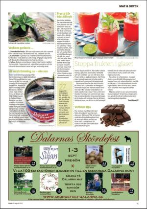 borlangetidning_pralin-20170826_000_00_00_025.pdf