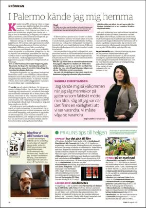 borlangetidning_pralin-20170826_000_00_00_026.pdf