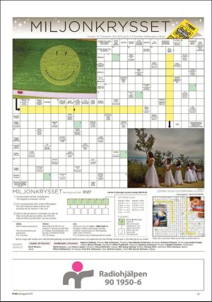borlangetidning_pralin-20170826_000_00_00_027.pdf