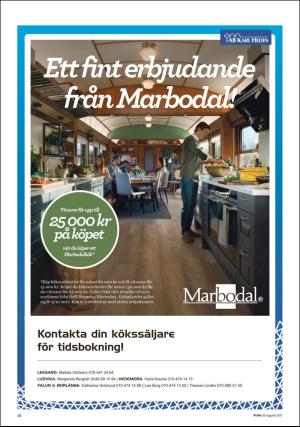 borlangetidning_pralin-20170826_000_00_00_028.pdf