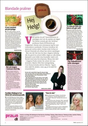borlangetidning_pralin-20170902_000_00_00_002.pdf