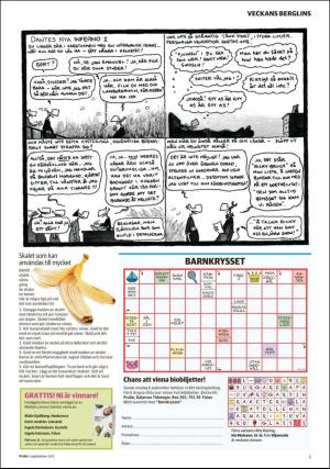 borlangetidning_pralin-20170902_000_00_00_003.pdf