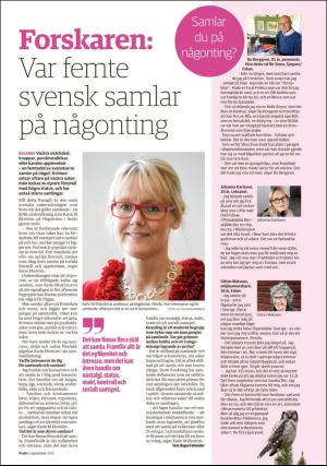 borlangetidning_pralin-20170902_000_00_00_007.pdf