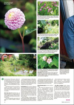 borlangetidning_pralin-20170902_000_00_00_010.pdf