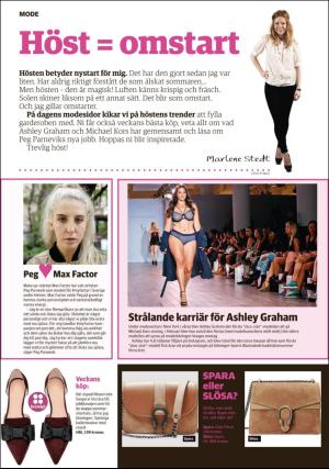 borlangetidning_pralin-20170902_000_00_00_012.pdf