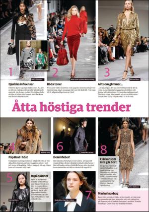 borlangetidning_pralin-20170902_000_00_00_013.pdf