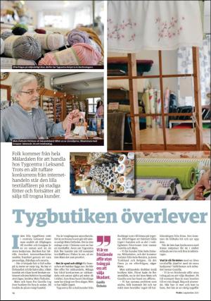 borlangetidning_pralin-20170902_000_00_00_014.pdf