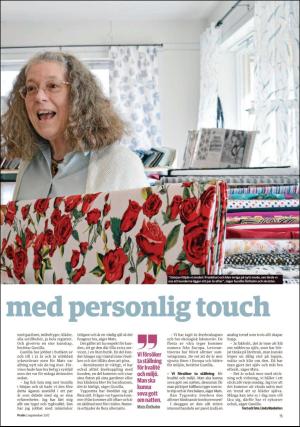 borlangetidning_pralin-20170902_000_00_00_015.pdf