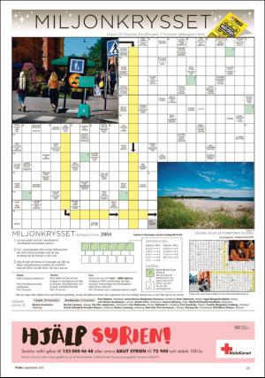 borlangetidning_pralin-20170902_000_00_00_023.pdf