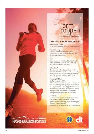 borlangetidning_pralin-20170902_000_00_00_024.pdf