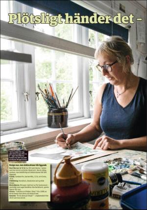 borlangetidning_pralin-20170909_000_00_00_004.pdf