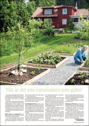 borlangetidning_pralin-20170909_000_00_00_006.pdf