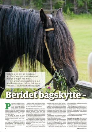 borlangetidning_pralin-20170909_000_00_00_008.pdf