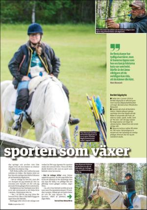 borlangetidning_pralin-20170909_000_00_00_009.pdf