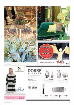 borlangetidning_pralin-20170909_000_00_00_015.pdf