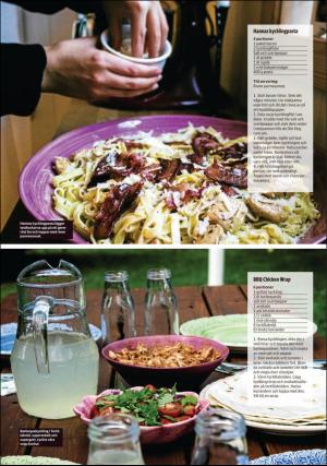 borlangetidning_pralin-20170909_000_00_00_018.pdf