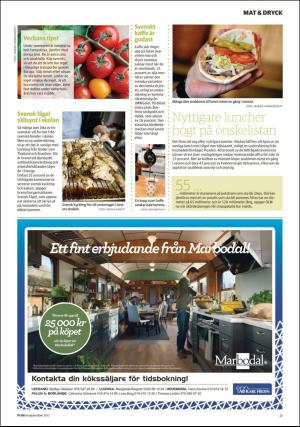 borlangetidning_pralin-20170909_000_00_00_021.pdf