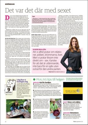 borlangetidning_pralin-20170909_000_00_00_022.pdf