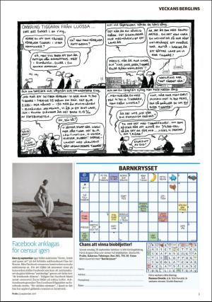 borlangetidning_pralin-20170923_000_00_00_003.pdf