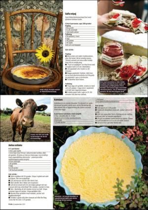 borlangetidning_pralin-20170923_000_00_00_009.pdf