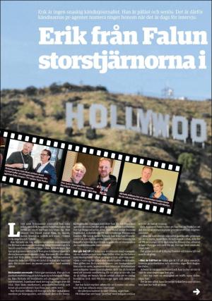 borlangetidning_pralin-20170923_000_00_00_016.pdf