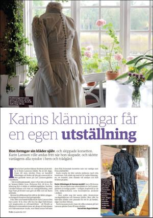 borlangetidning_pralin-20170923_000_00_00_021.pdf