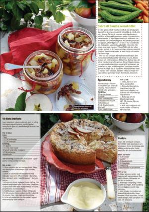 borlangetidning_pralin-20170923_000_00_00_023.pdf