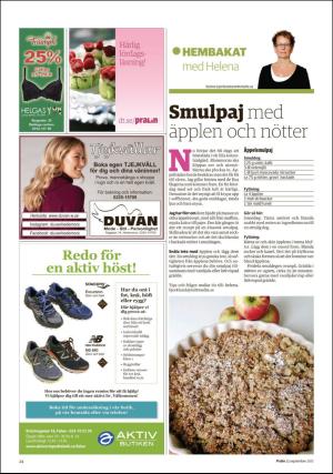 borlangetidning_pralin-20170923_000_00_00_024.pdf