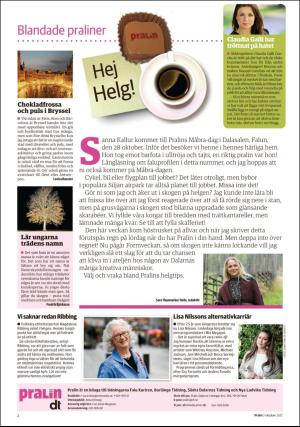 borlangetidning_pralin-20171007_000_00_00_002.pdf