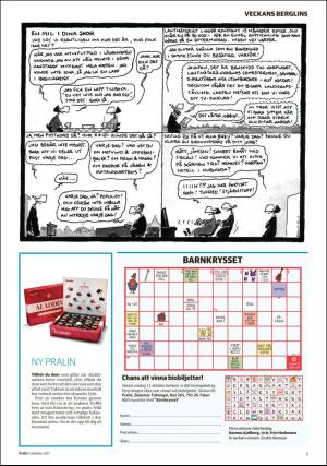 borlangetidning_pralin-20171007_000_00_00_003.pdf