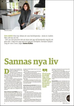 borlangetidning_pralin-20171007_000_00_00_004.pdf