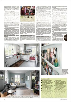 borlangetidning_pralin-20171007_000_00_00_006.pdf
