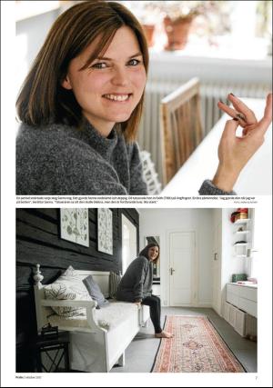 borlangetidning_pralin-20171007_000_00_00_007.pdf