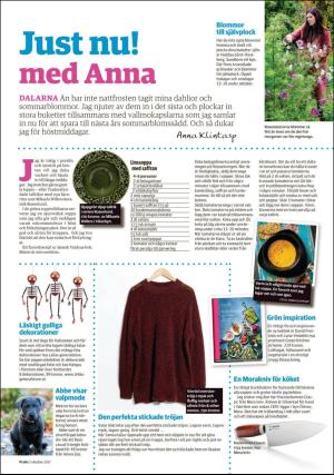 borlangetidning_pralin-20171007_000_00_00_009.pdf