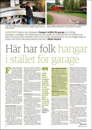 borlangetidning_pralin-20171007_000_00_00_010.pdf