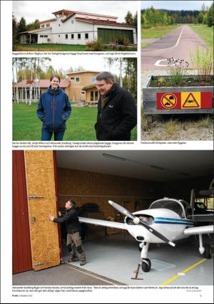 borlangetidning_pralin-20171007_000_00_00_011.pdf