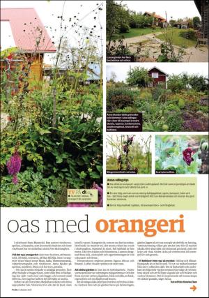 borlangetidning_pralin-20171007_000_00_00_013.pdf