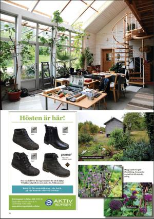 borlangetidning_pralin-20171007_000_00_00_014.pdf