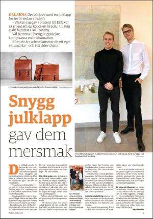 borlangetidning_pralin-20171007_000_00_00_015.pdf