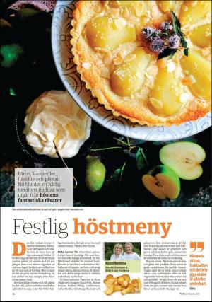 borlangetidning_pralin-20171007_000_00_00_018.pdf