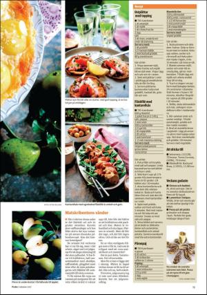borlangetidning_pralin-20171007_000_00_00_019.pdf