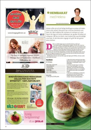 borlangetidning_pralin-20171007_000_00_00_020.pdf