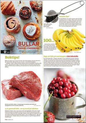 borlangetidning_pralin-20171007_000_00_00_021.pdf
