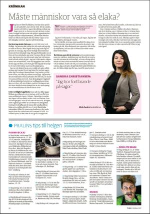 borlangetidning_pralin-20171007_000_00_00_022.pdf