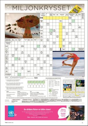 borlangetidning_pralin-20171007_000_00_00_023.pdf
