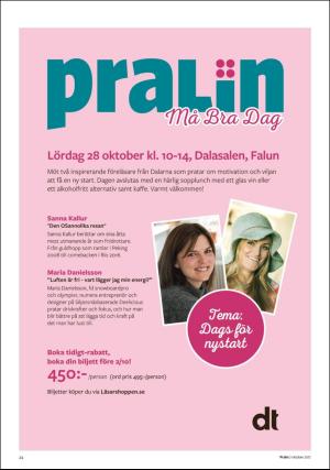 borlangetidning_pralin-20171007_000_00_00_024.pdf