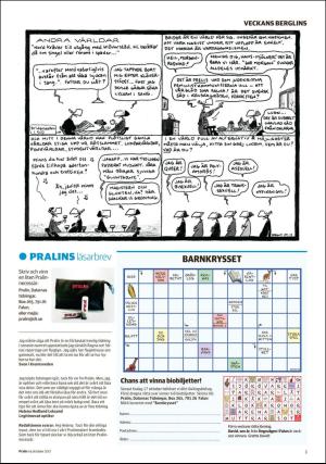 borlangetidning_pralin-20171014_000_00_00_003.pdf